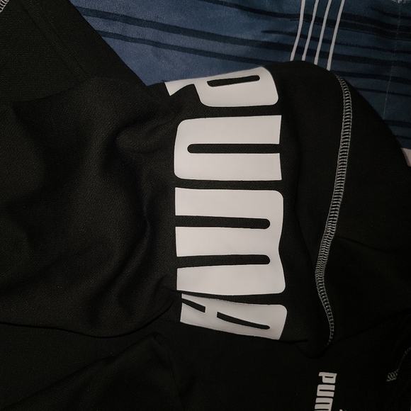 Puma Sweater - Picture 12 of 15